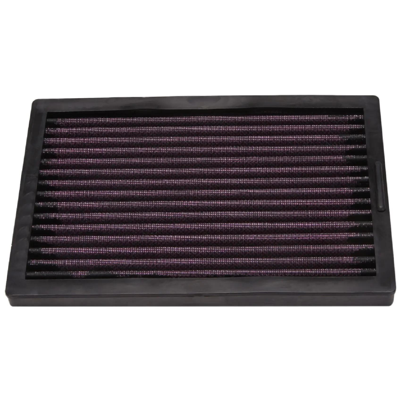 Filtro de ar para motocicleta para Kawasaki Ninja 250/250R/300 Abs Z300 Ninja250 Ninja250r Ninja300 Ex300