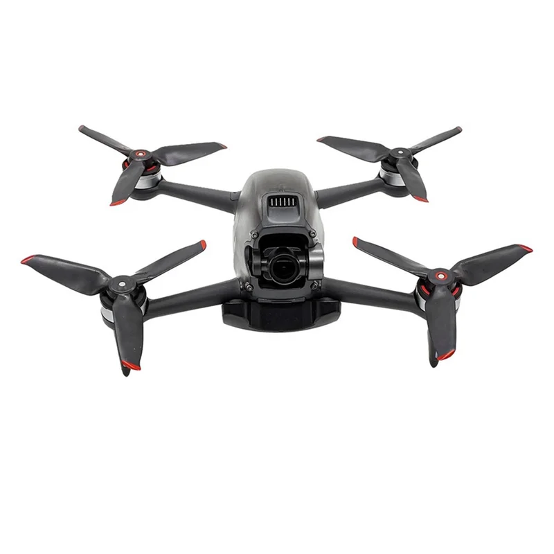FFYY - Wymienne śmigła - 4 sztuki do DJI FPV Combo, szybkozłączki 5328S, akcesoria do drona DJI FPV Combo — zdjęcie produktu 3