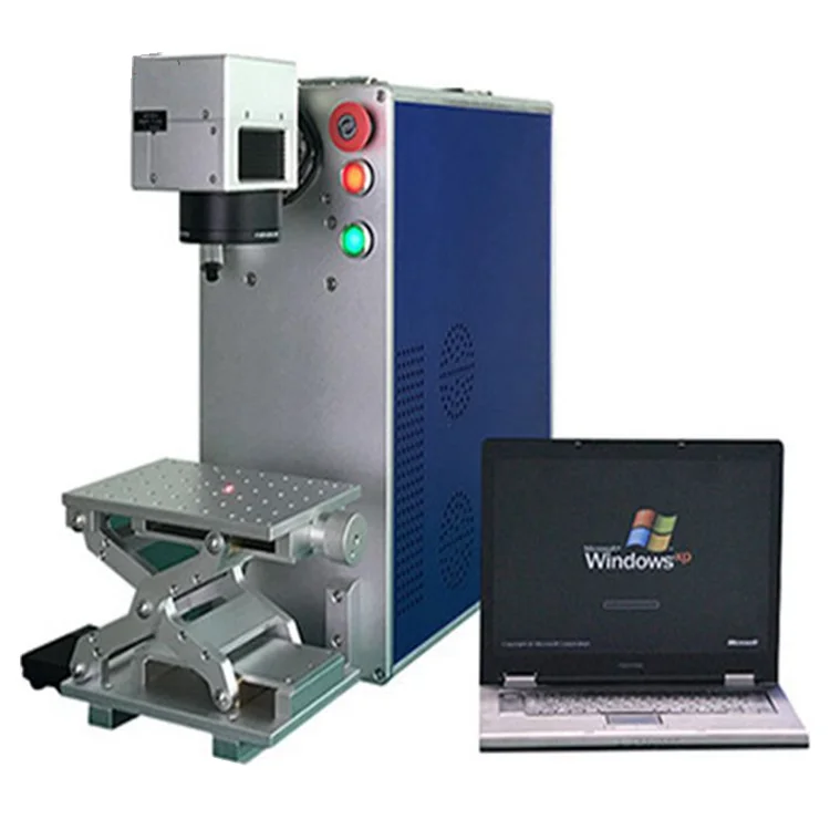 CAMEL Ювелирные изделия с ЧПУ, ожерелье, гравер из волокна, производитель серебряных ювелирных изделий, 3d маркировочные машины