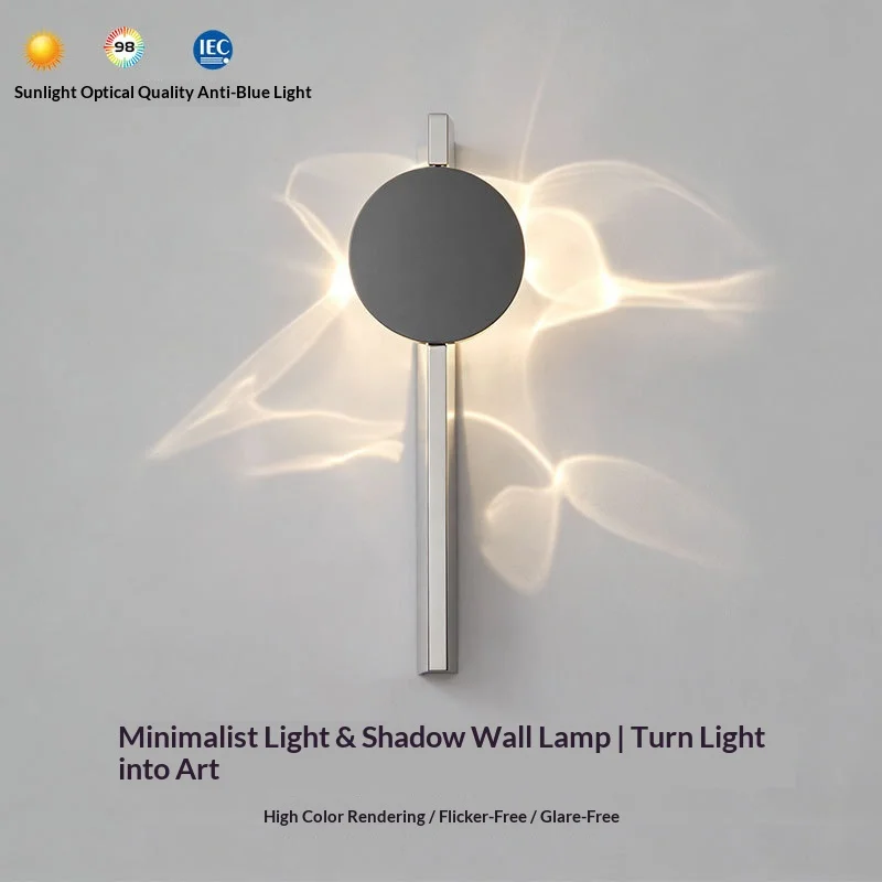 lampada-da-parete-nordic-water-ripple-light-shadow-orientabile-per-soggiorno-camera-da-letto-atmosfera-creativa-lampada-da-comodino