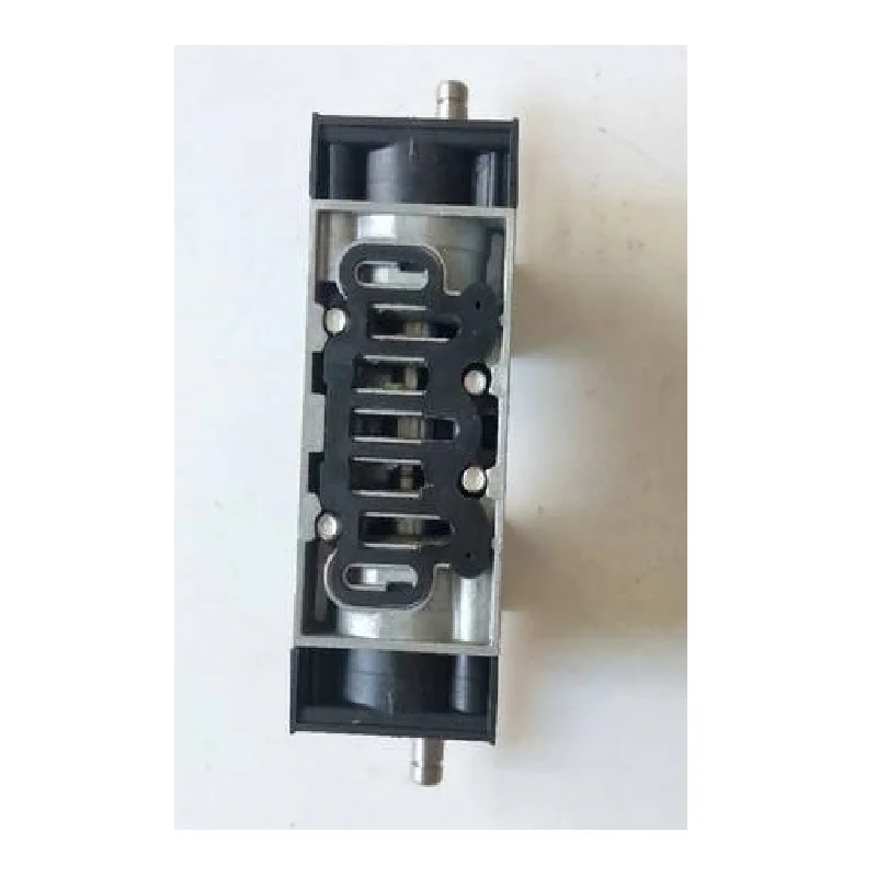 Original Solenoid Valve MN1H-5/3E-D-1-C 159683 MN1H-5/2-D-3-S-C 159710 FOR FESTO