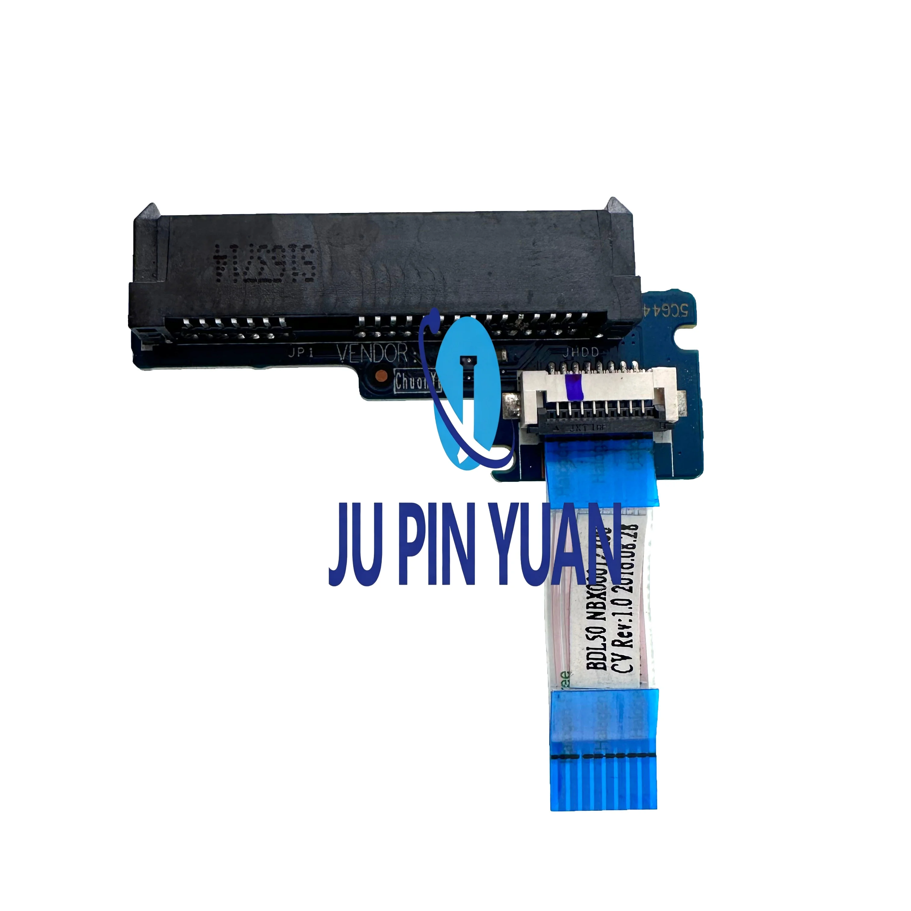 BDL5X/CDL5X LS-C703… - image