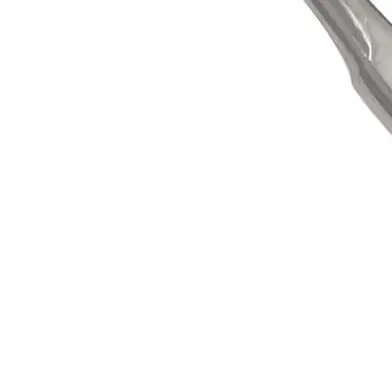 

Расширитель коронок стоматолога, дрель, реставрационные щипцы, металлическая ручка, нескользящий стоматологический лифт, крест для удаления сломанной короны