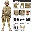 SET 5