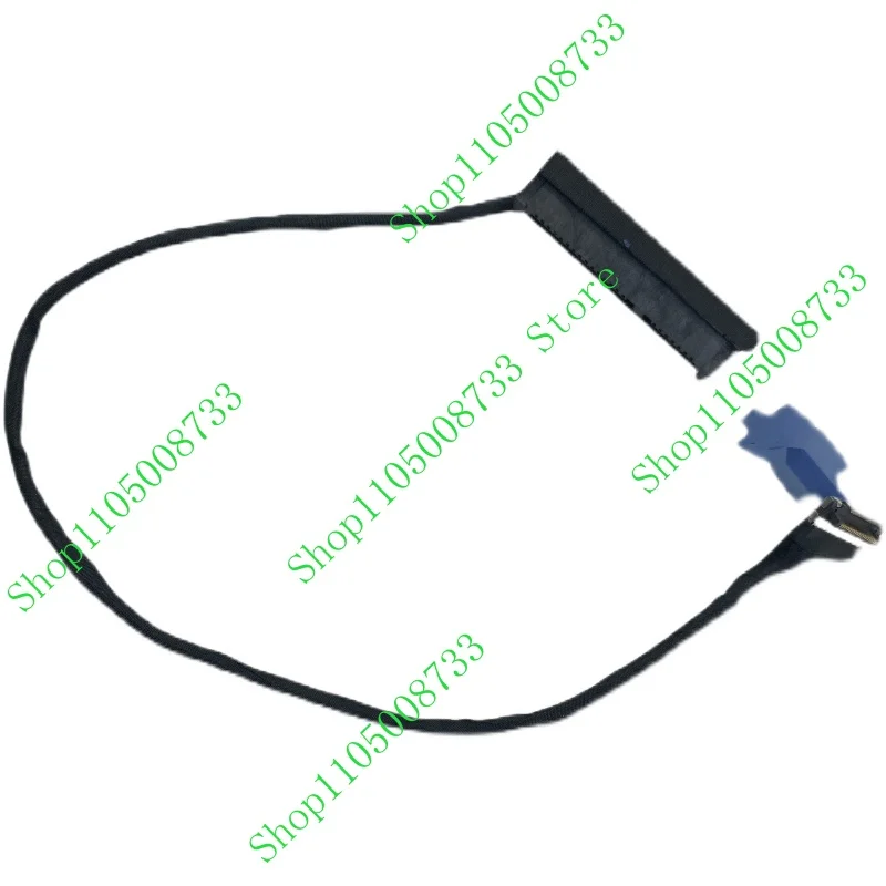 

Для HP Pavilion DV7-7000 DV6-7000 SATA жесткий диск разъем жесткого диска гибкий кабель 50.4SU17.021 50.4SU17.031 50.4SU16.031 50.4SU16.021