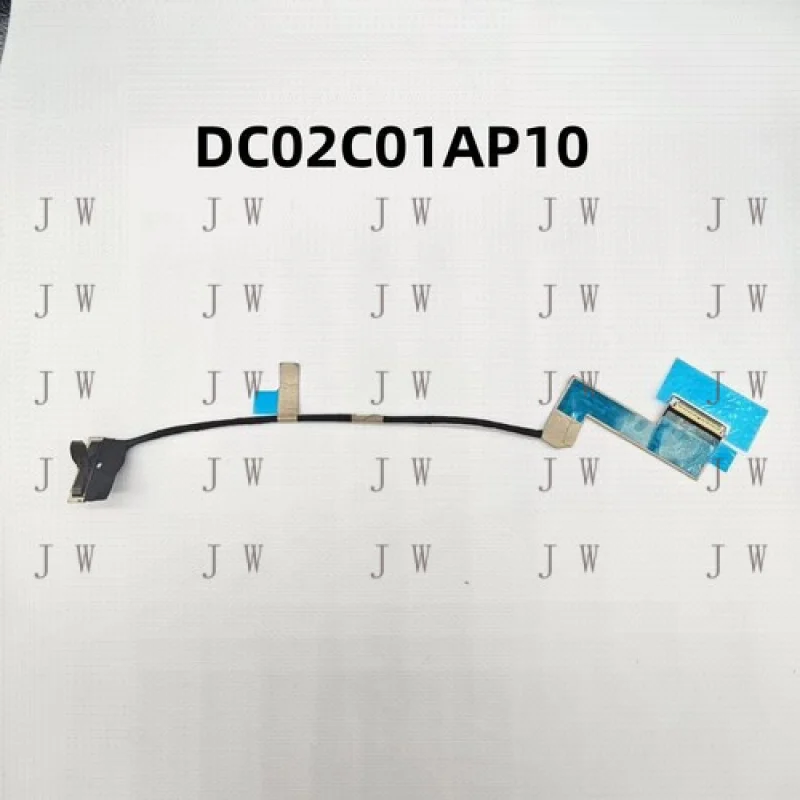

DDW Original for LENOVO IdeaPad Pro 5 14IAH10 EDP CABLE DC02C01AP10 5C10S31355
