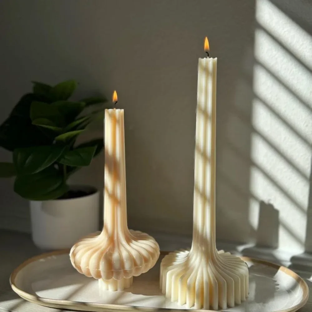 #66 Compare Vases Before You Buy