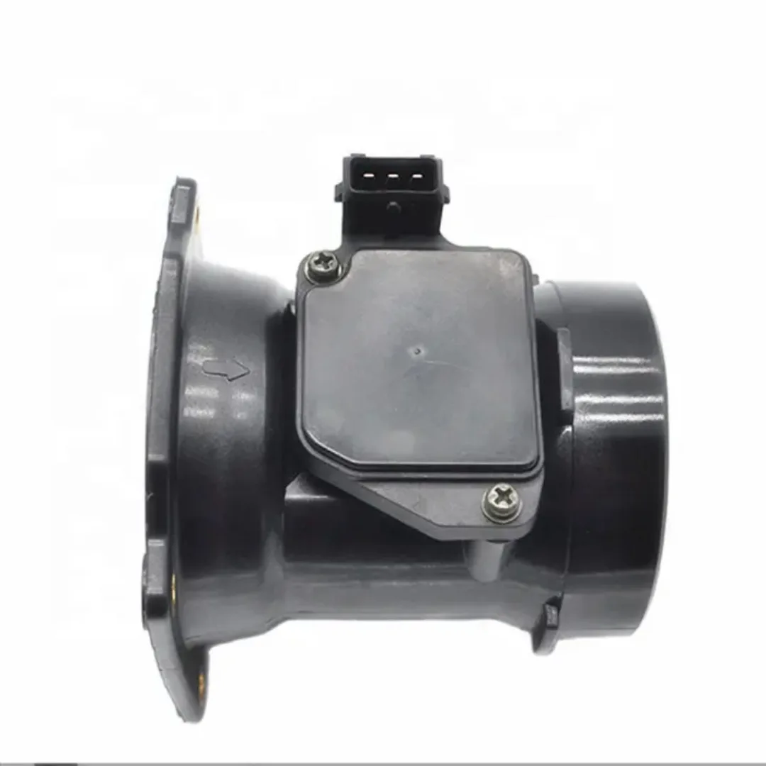 Automotive Parts Ai…