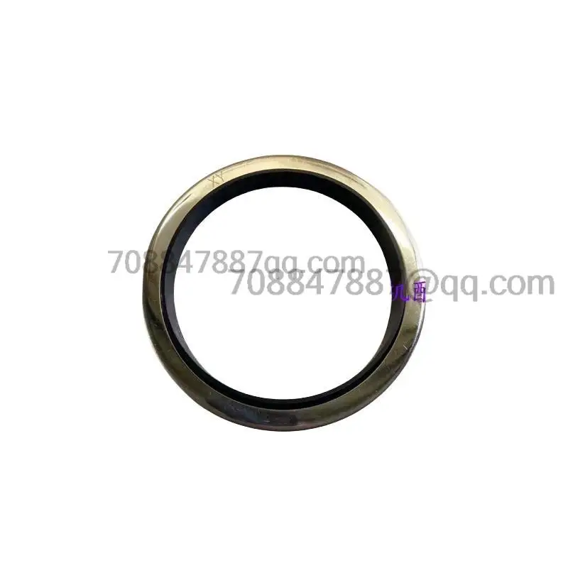 

original 100% authentique 1621042400 Spare parts