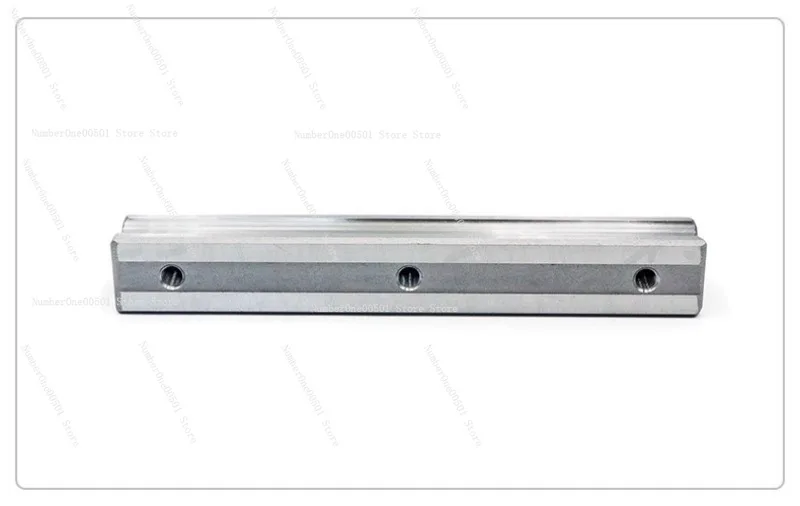 Linear guide R160550351-1000 R151144700 * 800mm