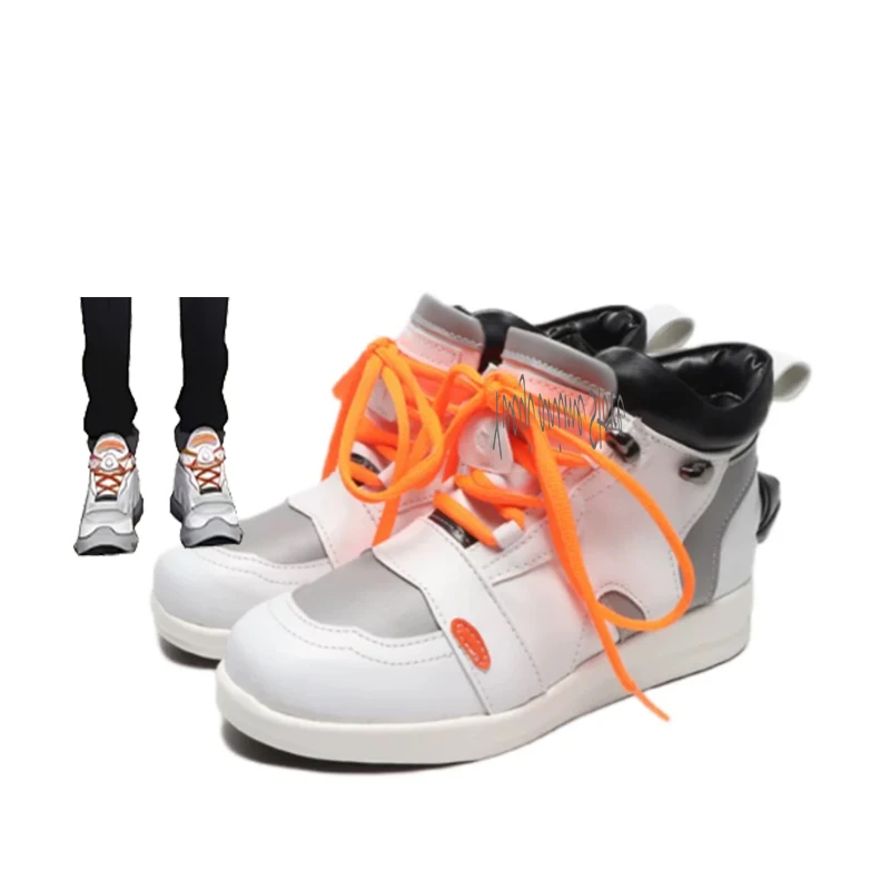 chaussures-de-cosplay-game-wise-en-cuir-pu-bottes-de-carnaval-d'halloween-accessoire-de-cosplay-sur-mesure
