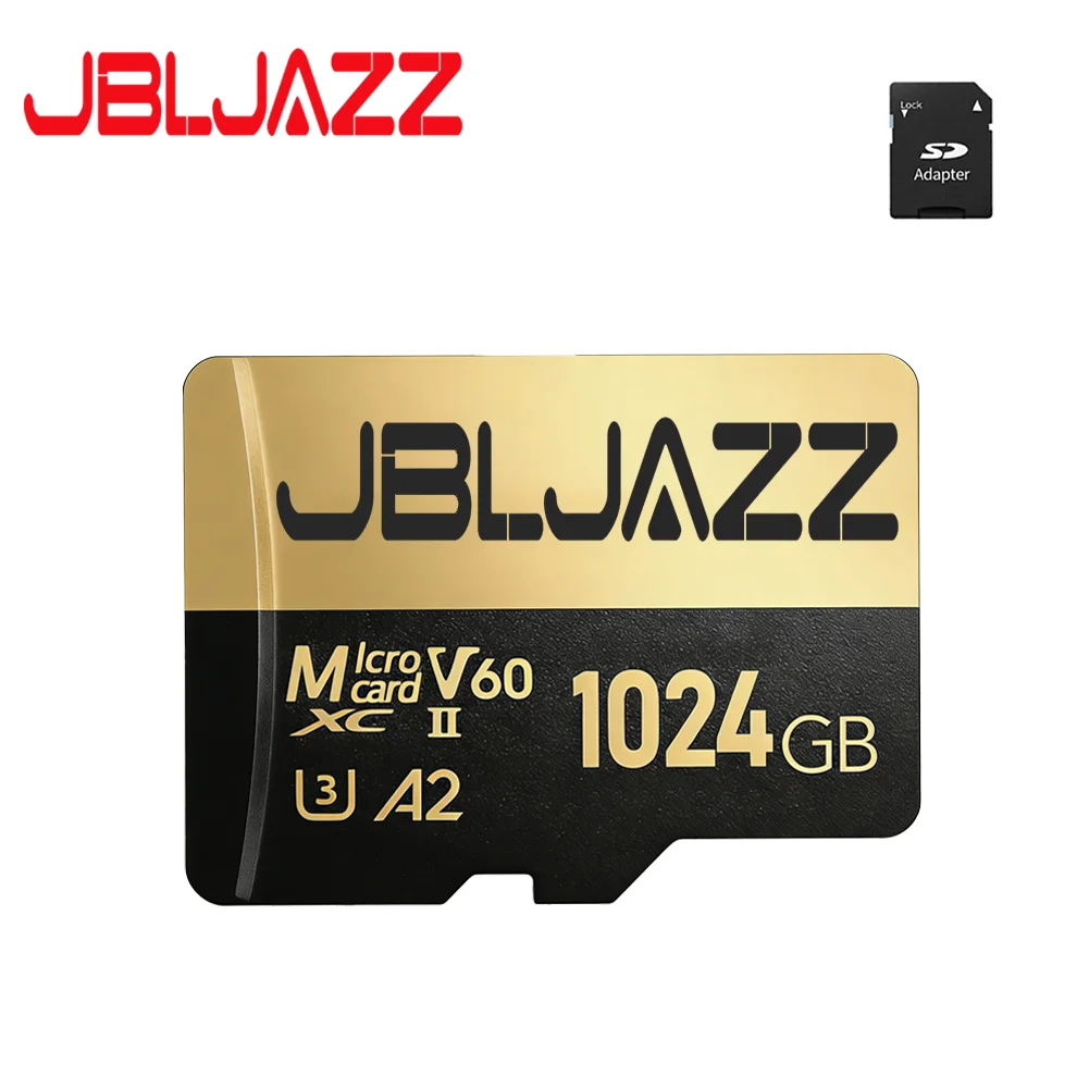 1TB/512GB/256GB/128…