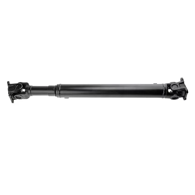 

ACE Drive Shaft Articulated Shaft 37200-2X800 Fits for Navara / Pathfinder / Terrano 372002X800