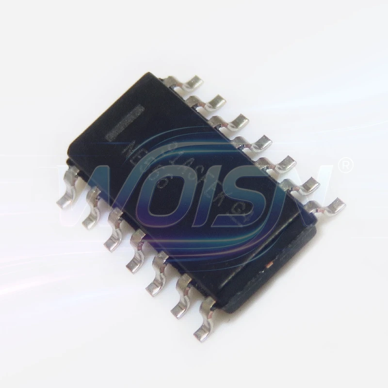 5-100PCS MC14541BCP MC14541 NE556D NE556 L6743D L6743 DF08S DF08 IT8561E HXQ DS12887A DS12887