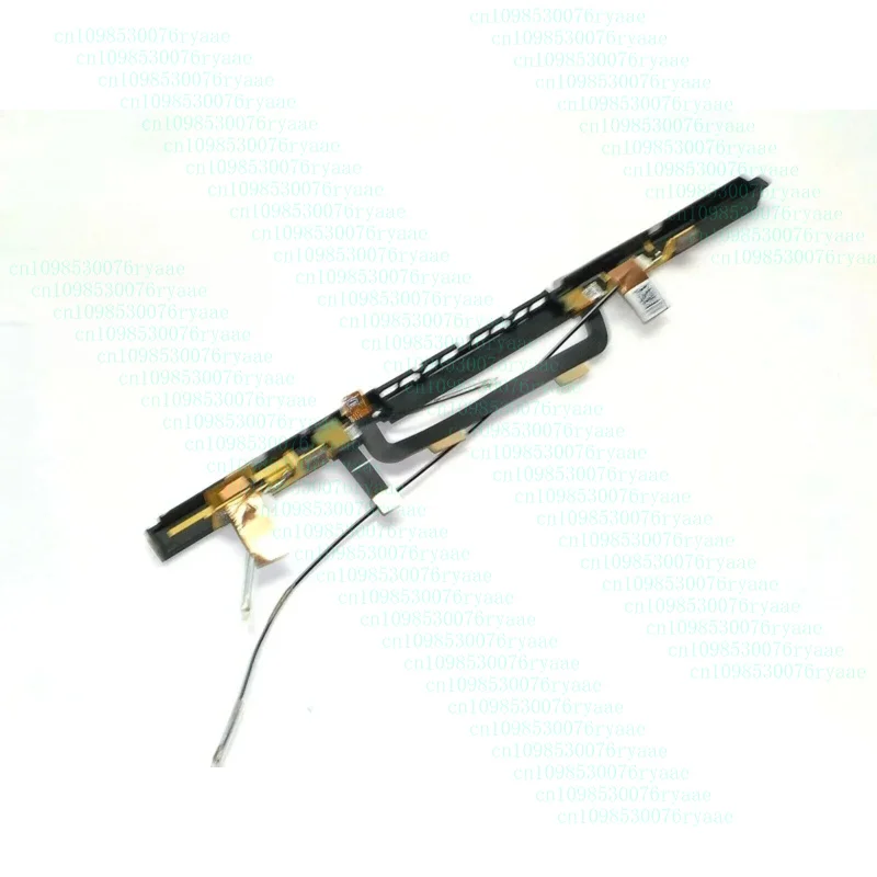 

Genuine FOR Dell Latitude 9410 7400 2-in-1 WWAN Antenna Module with Cable HUC03 N6FGV