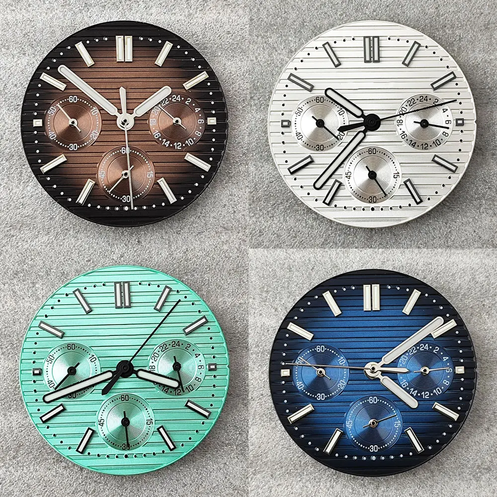 ΠΠΠΠ«Π VK63, Π²ΡΡΠΎΠΊΠΎΠΊΠ°ΡΠ΅ΡΡΠ²Π΅Π½Π½ΡΠΉ ΡΠΈΡΠ΅ΡΠ±Π»Π°Ρ, 30 ΠΌΠΌ, ΡΠΈΡΠ΅ΡΠ±Π»Π°Ρ Nautilus, ΡΠ°ΡΡ S, Π·Π΅Π»Π΅Π½ΡΠΉ ΡΠ²Π΅ΡΡΡΠΈΠΉΡΡ ΡΠΈΡΠ΅ΡΠ±Π»Π°Ρ, ΠΏΠΎΠ΄Ρ
ΠΎΠ΄ΠΈΡ Π΄Π»Ρ ΠΌΠ΅Ρ
Π°Π½ΠΈΠ·ΠΌΠ° VK63 ΠΠΠΠ«Π VK63, Π²ΡΡΠΎΠΊΠΎΠΊΠ°ΡΠ΅ΡΡΠ²Π΅Π½Π½ΡΠΉ ΡΠΈΡΠ΅ΡΠ±Π»Π°Ρ, 30 ΠΌΠΌ, ΡΠΈΡΠ΅ΡΠ±Π»Π°Ρ Nautilus, ΡΠ°ΡΡ S, Π·Π΅Π»Π΅Π½ΡΠΉ ΡΠ²Π΅ΡΡΡΠΈΠΉΡΡ ΡΠΈΡΠ΅ΡΠ±Π»Π°Ρ, ΠΏΠΎΠ΄Ρ
ΠΎΠ΄ΠΈΡ Π΄Π»Ρ ΠΌΠ΅Ρ
Π°Π½ΠΈΠ·ΠΌΠ° VK63