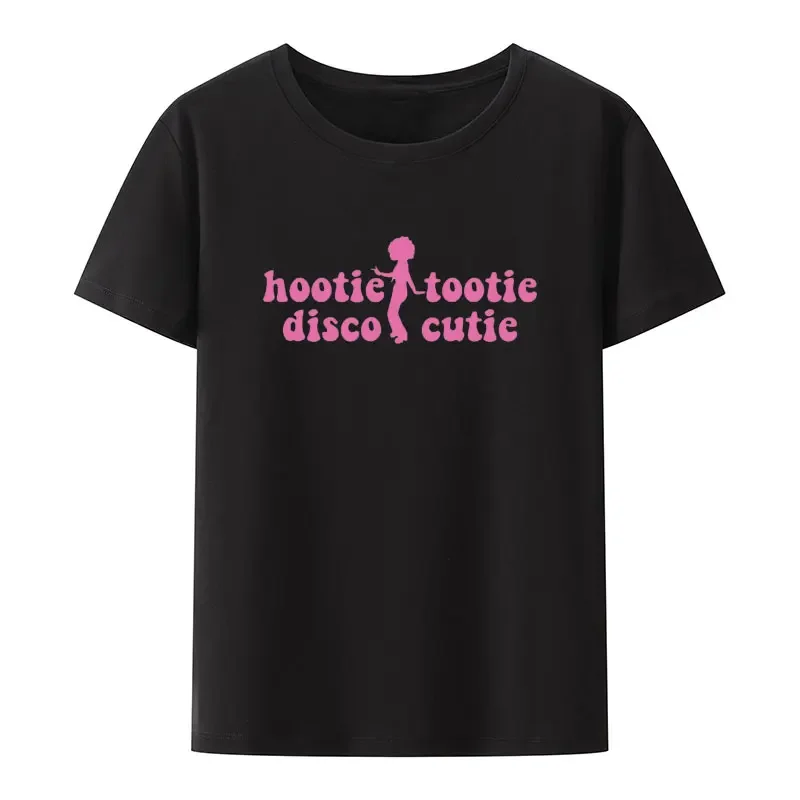 Retro disco 70s 80s modal impressão t masculino feminino estético gráfico tshirts clássico fino streetwear hip-hop roupas kawaii