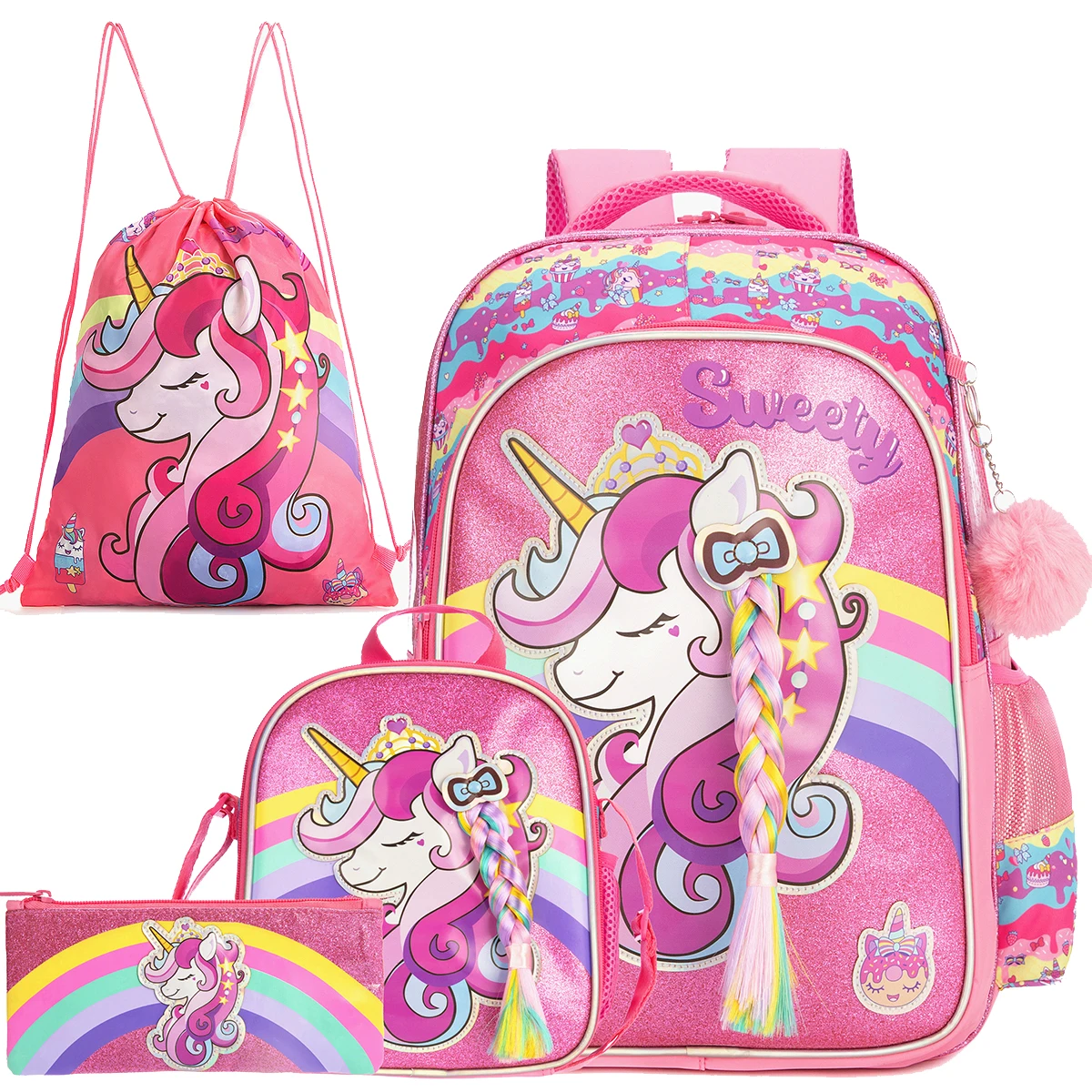 mochila-para-ninas-mochilas-escolares-para-ninos-bolsa-para-libros-para-estudiantes-de-primaria-y-jardin-de-infancia-bolsa-de-viaje-con-lonchera-y-estuche-para-lapices