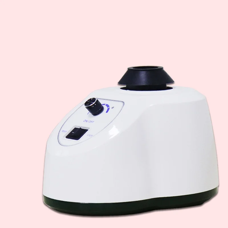 Bench-Top Digital V… - image