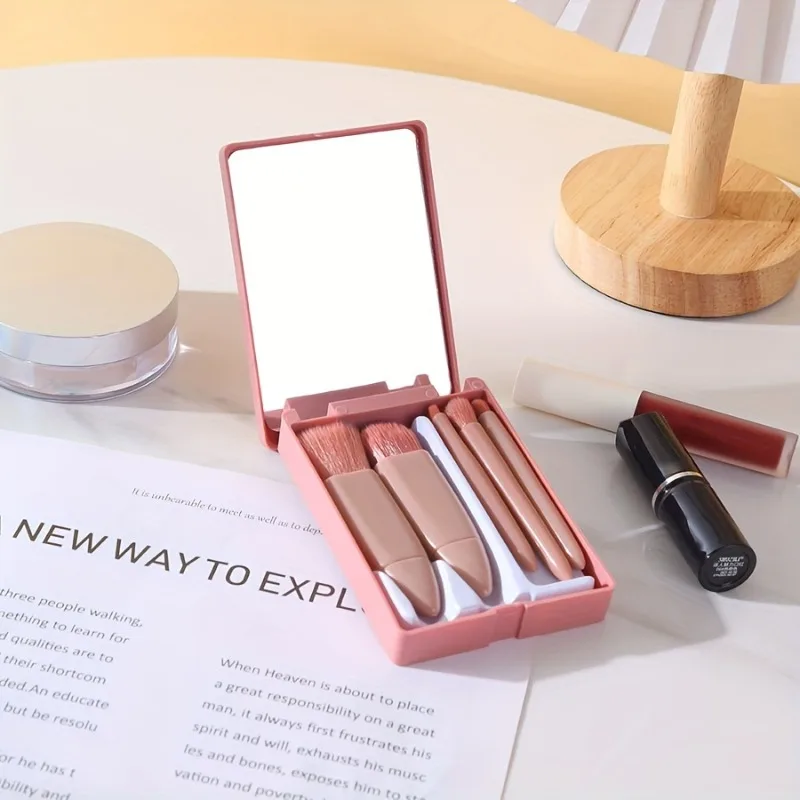 Thumbnail 3 - #16 Best Blushes & Bronzers to Buy In 2026