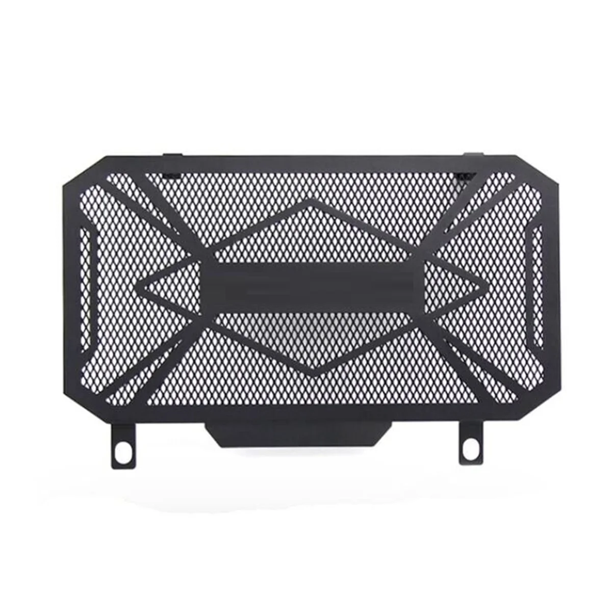 Motorcycle Radiator Grille Guadr Protector Grill Cover for Honda CB500X CB400X CB400F CB 400X 500X 400F 2013-2022