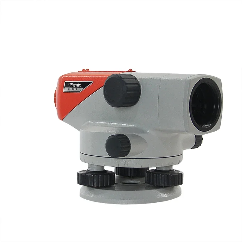 Auto Level Topography Optical Automatic Rotation Laser Level