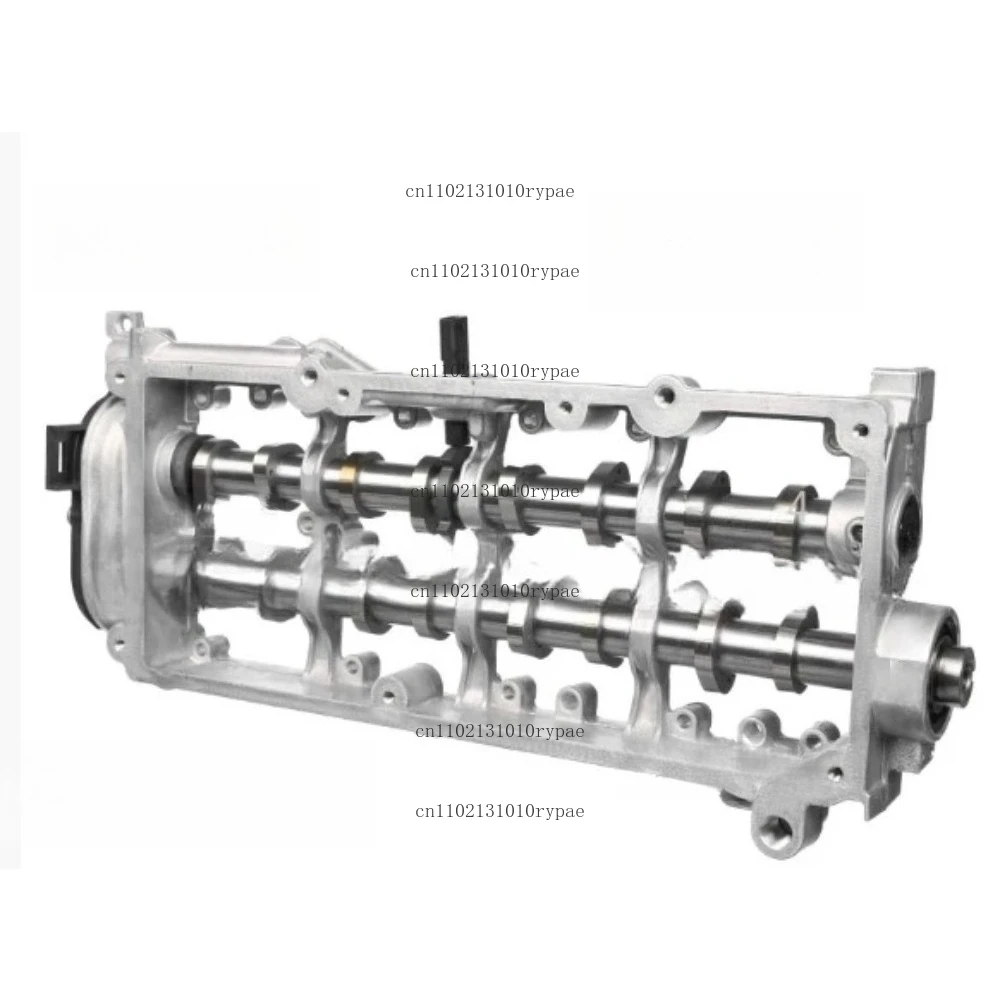 

High Performance Camshaft Module Cylinder Heads for 04L103044AD 04L103044H 04L103044K 04L103044R 04L109071AB
