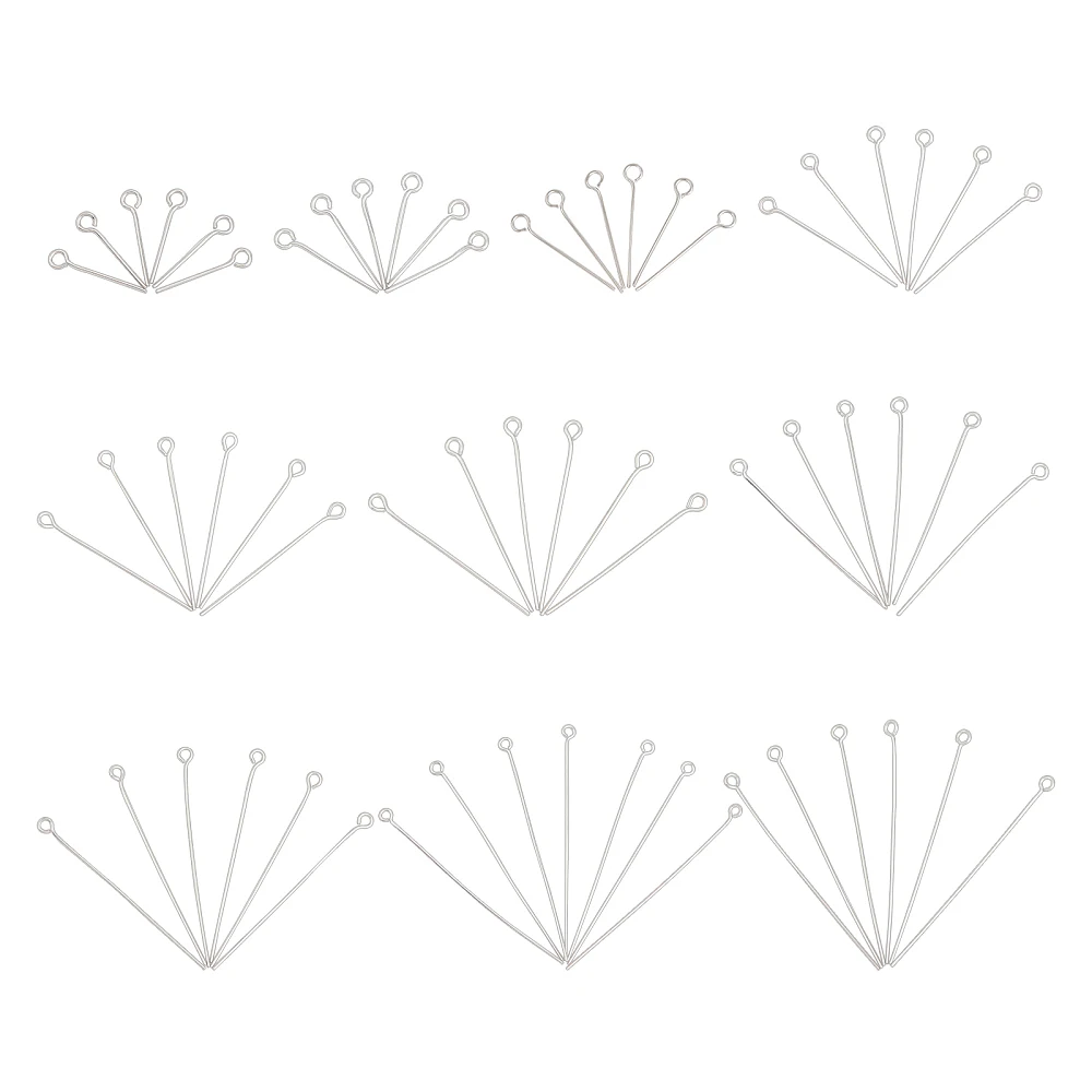 1000-pecas-de-10-tamanhos-de-alfinetes-de-aco-inoxidavel-com-olho-aberto-para-fabricacao-de-joias-com-furo-de-2mm-cor-aco-inoxidavel