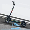 EU USA 在庫税無料 48V 13AH 16AH 10 