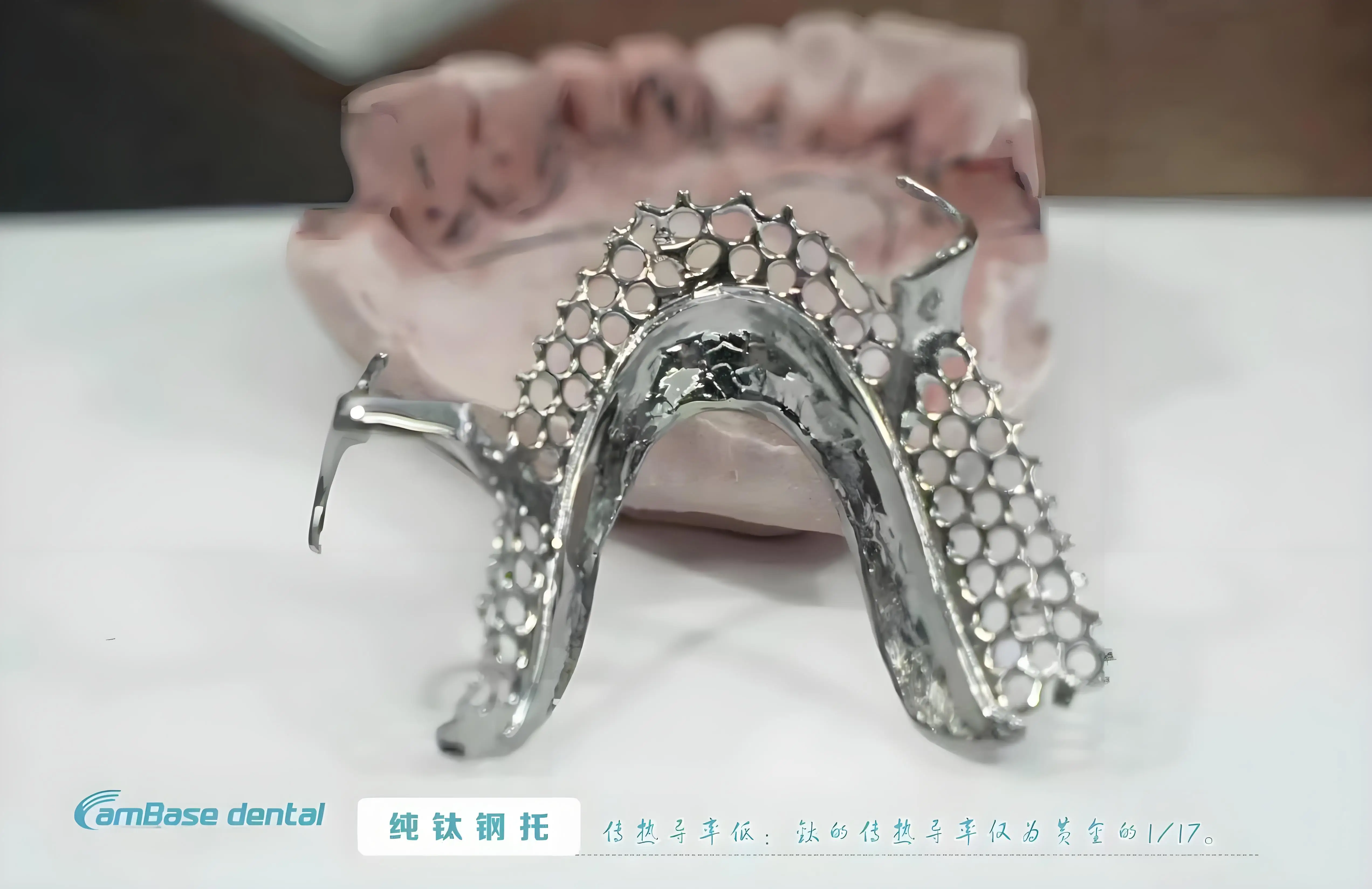 

10ML Lodden Firing Paste Dental Lab Sintering Furnace Firing Paste for Ceramics on Veneer Crown Bridge