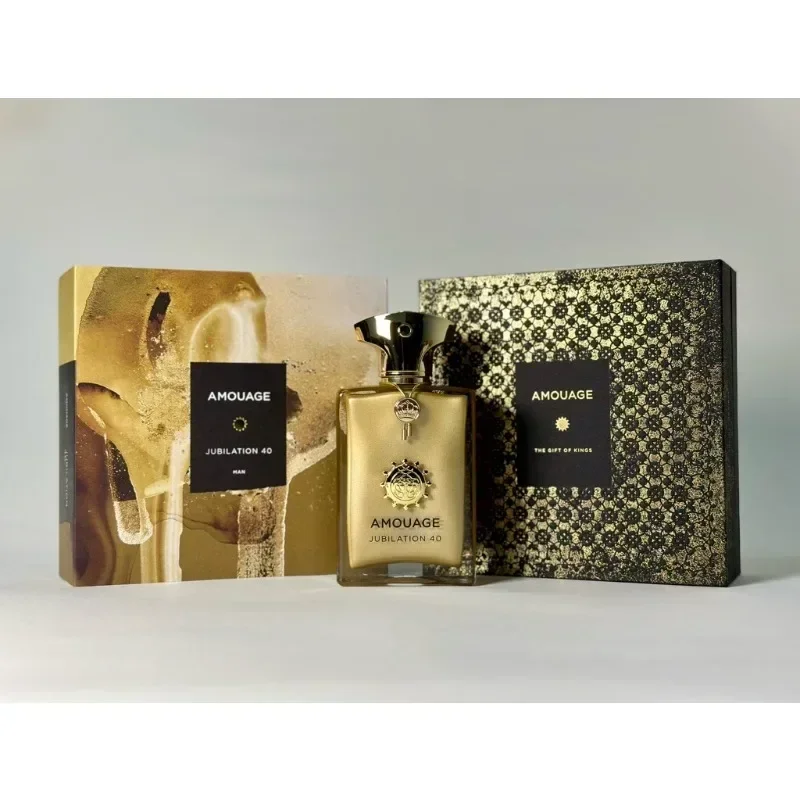 عطر أمواج ديا مان فرمون عطر نسائي عربي 100 مل كولونيا فرمون للرجال يجذب هدية الجنس الآخر #2