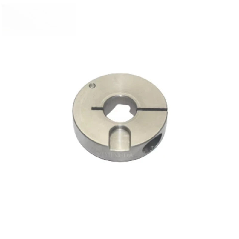 

ASSY, ROLLER CAM 98527000 Parts Suitable for Paragon Auto Cutter