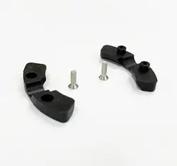 Super Solid Shift Lever Slider For 02A Trans for VW Golf MK3 / Jetta MK3 / Corrado