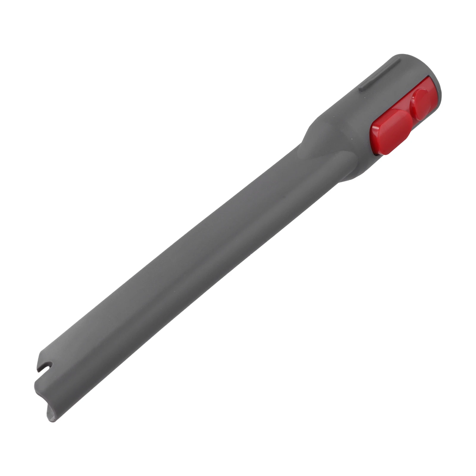 Buse de brosse d'aspiration pour aspirateur, outil de fente pour Dyson V7 V8 V10 V11 967612 -01 96761201