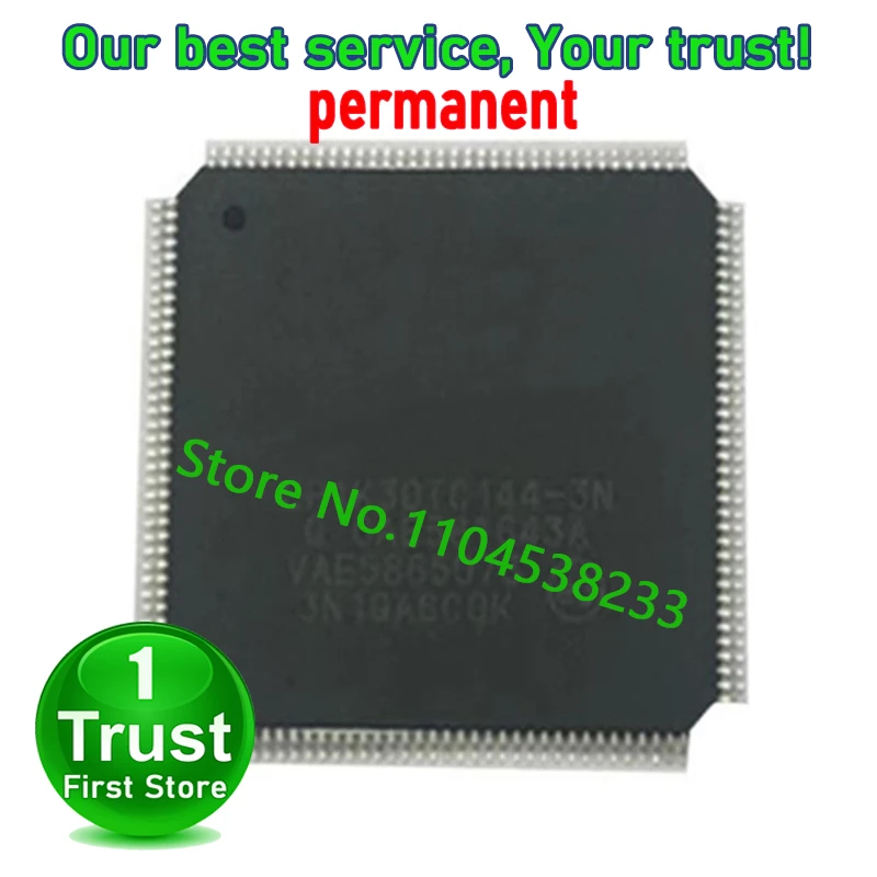 1Pcs/Lot Ep1K30Tc14…