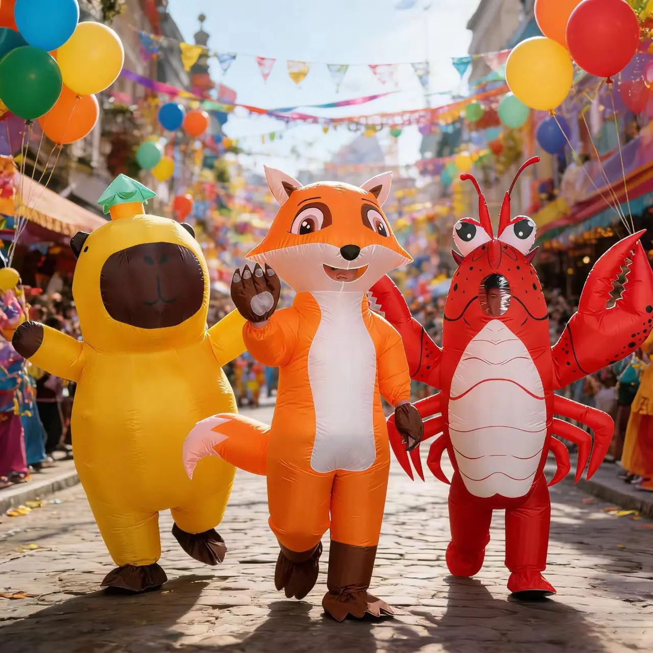 costume-gonflable-amusant-pour-adulte-costume-gonflable-mignon-de-renard-capybara-homard-pour-halloween-carnaval-cosplay-fete-a-theme-deguisement