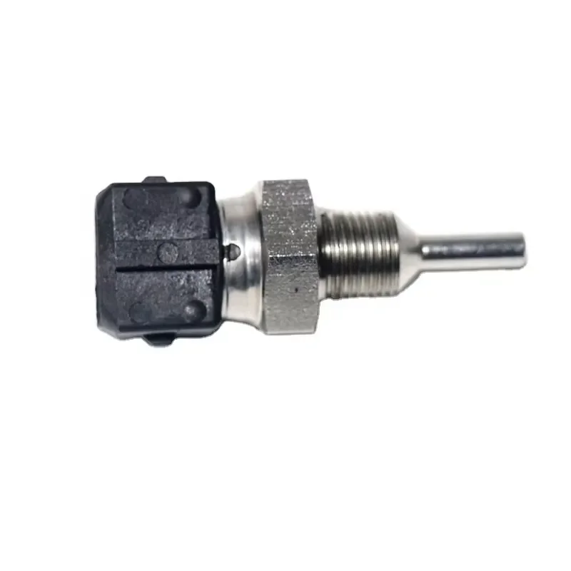 2026 Hot Item 920169.019/923941.0556 for KALMAR DCU80-45ES8 TE Oil Temperature Sensor J023936 Stacker Crane Reach Stacker
