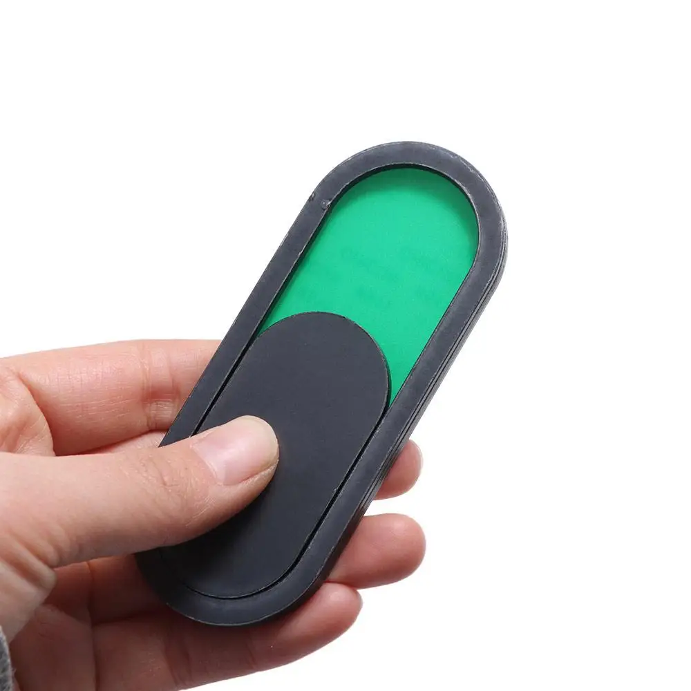 المنزلق مفتوح لا تزعج علامة 10*4 سنتيمتر الاكريليك باب المرحاض شاغرة المحتلة لافتة البيضاوي دائم مؤشر الحمام #6