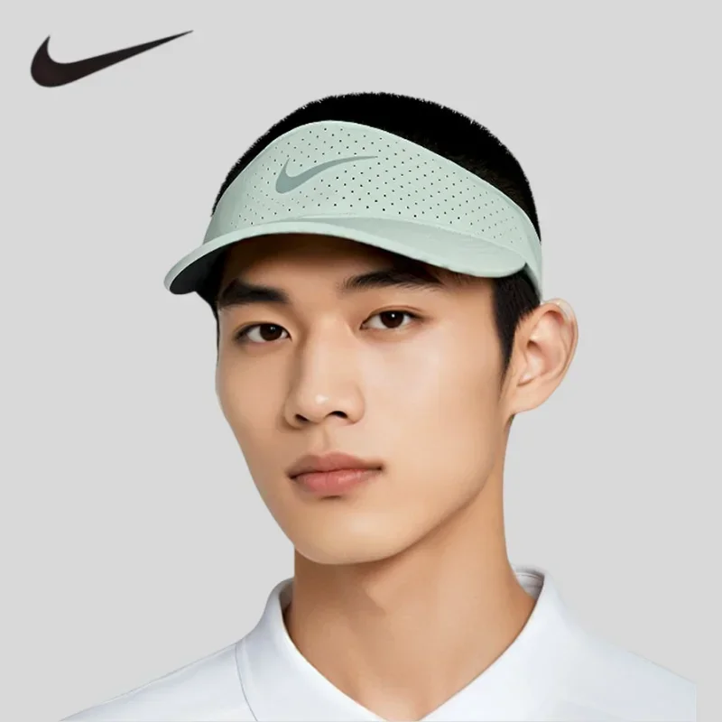 nike-unisex-dri-fit-adv-sport-cap-classic-outdoor-breathable-adjustable-baseball-hat-fb6443-353