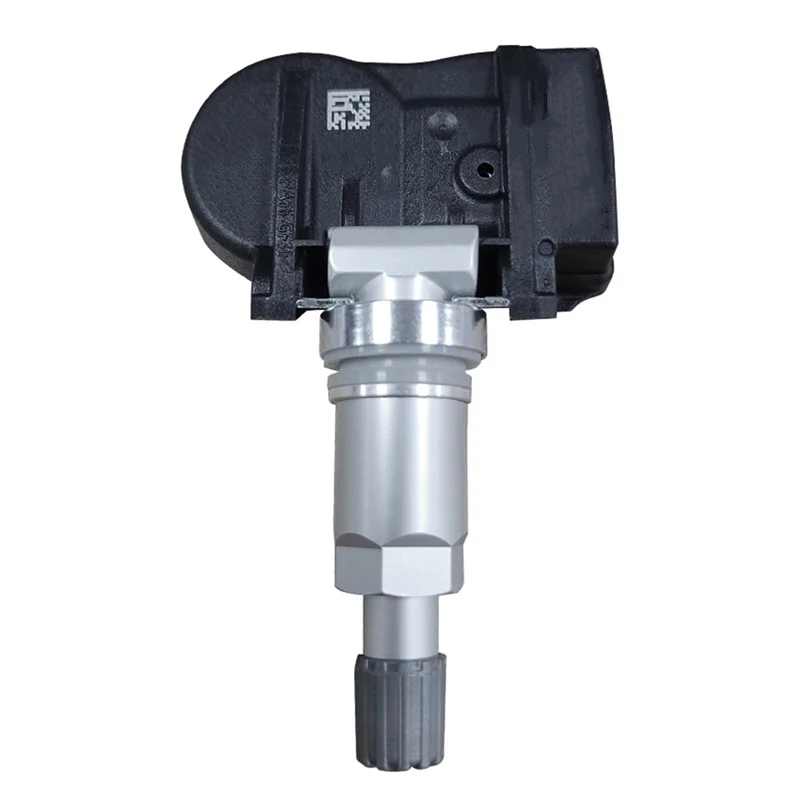 موثوقة-4 قطعة مستشعر ضغط إطارات السيارة لهوندا أكورا أكورد سيفيك CR-V الطيار كوروس 2 2014-2020 42753TL0G52 42753-TL0-G52