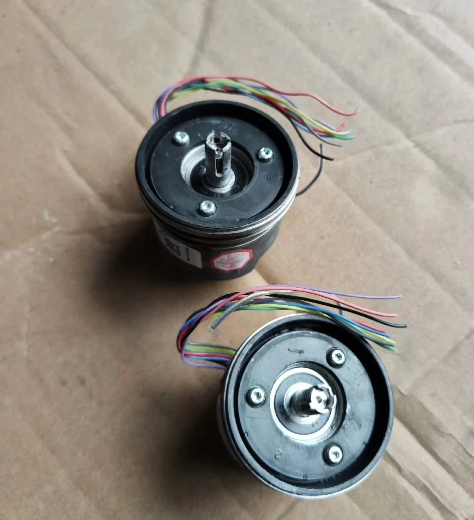 SRM50-HZA0-S25 عملية وظيفة التشفير المستخدمة موافق #4