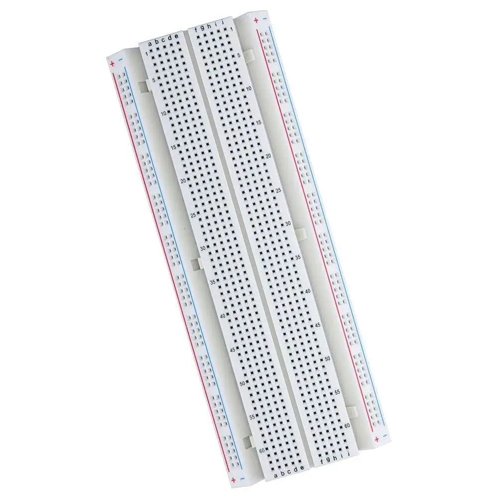 Thumbnail 2 - #21 Cheapest Breadboards Deals You Can Get