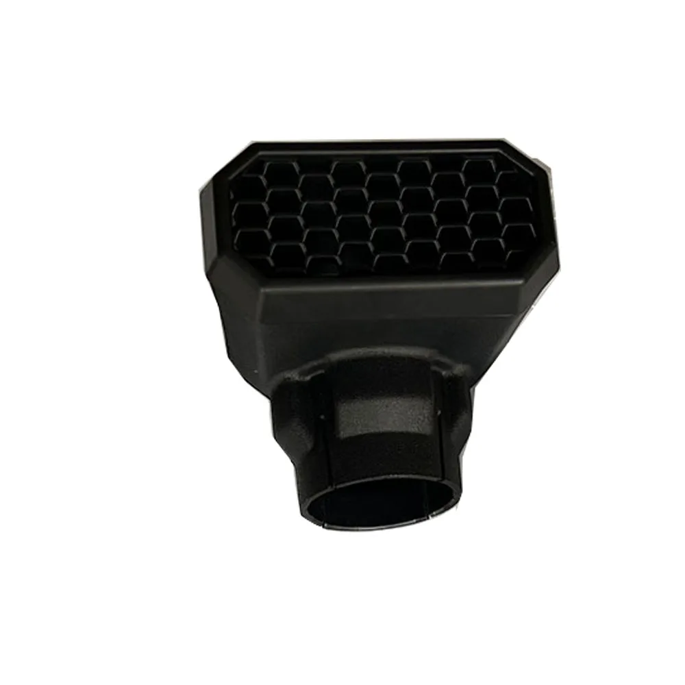 For Great Wall Tank 300 2021-2024 4x4 Offroad Car RR Snorkels Kits Air Intake High Intake Desert Air System Accessaries - view 4