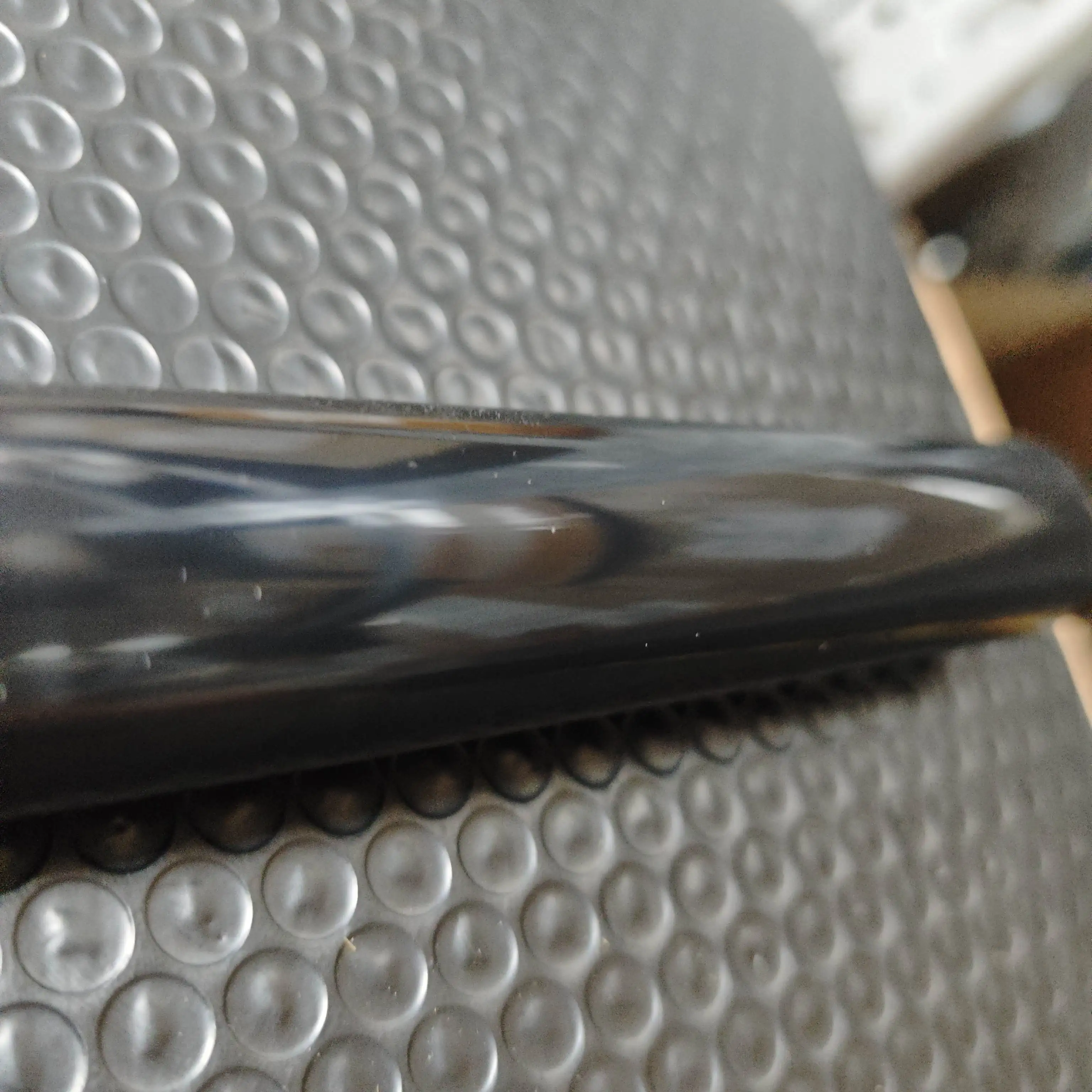 

1X A161R71811 Нижний прижимной ролик фьюзера для Konica Minolta C224 C284 C364 C258 C308 C368 C221 C281 C7122 C7128