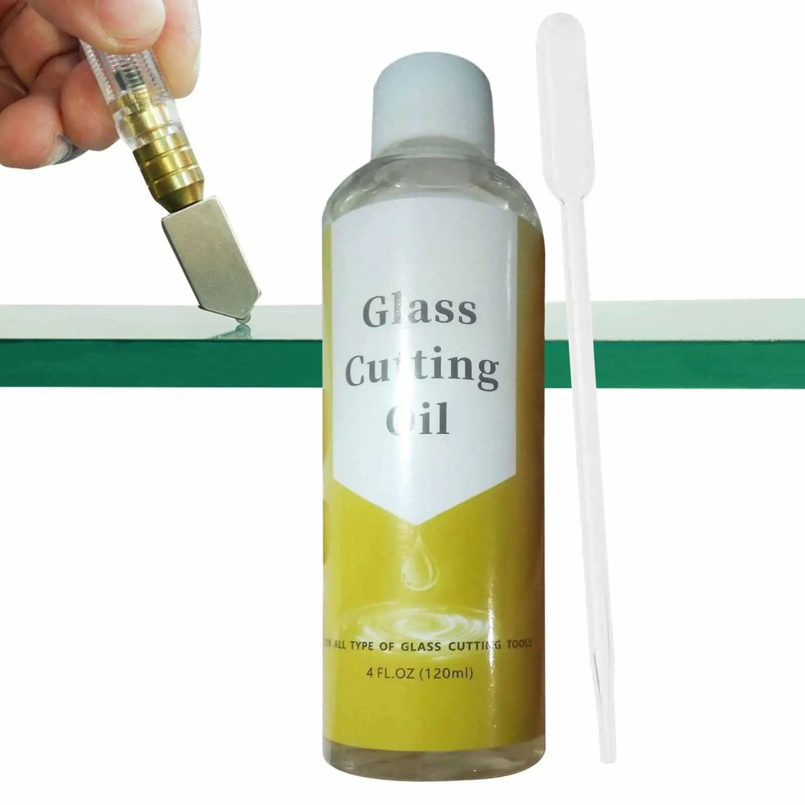 Oleo-de-corte-para-vidro-colorido-120ml-oleo-para-cortar-azulejos-de-vidro-broca-facil-de-usar-ferramenta-de-corte-multiuso-para-espelhos-fluido