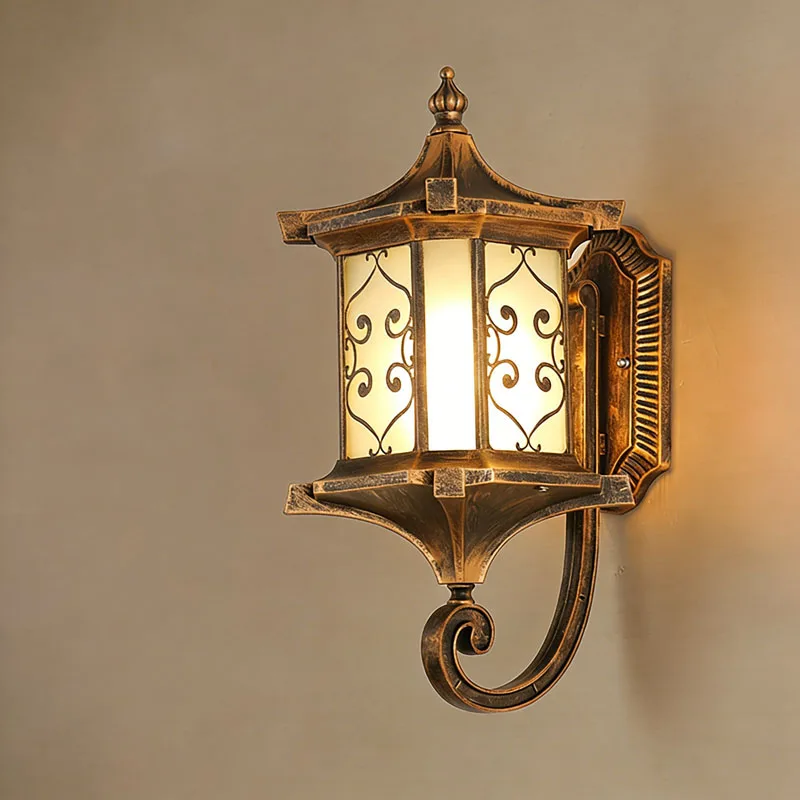 lampade-da-parete-a-led-in-stile-retro-europeo-illuminazione-impermeabile-per-esterni-lampade-da-giardino-per-ville-lampade-da-portico-applique-da-parete-per-cortili-e-corridoi