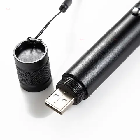 10 best sales laserpennpekare - №4