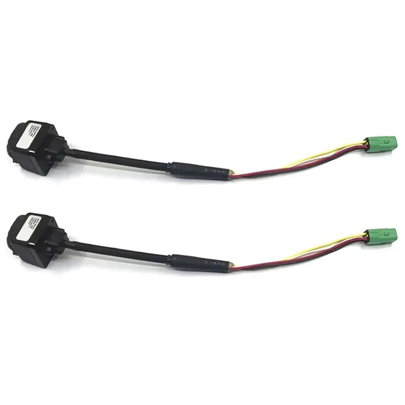 telecamera-compatta-2x-nuova-di-alta-qualita-per-specchietto-retrovisore-auto-28419-4ba0a-284194ba1a-284194ba0a-per-nissan-qashq