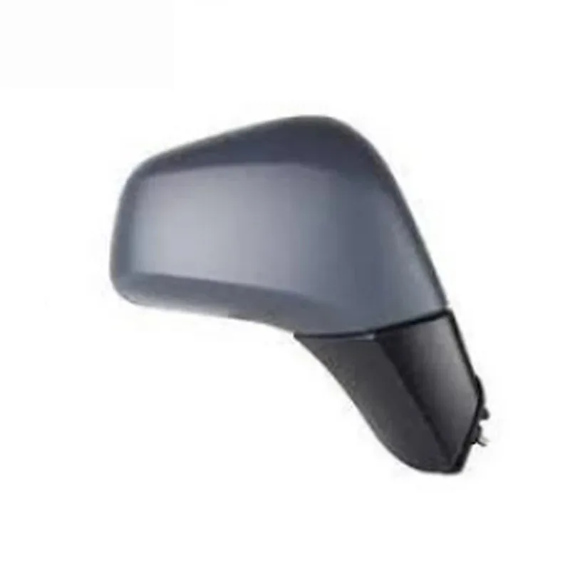 

KEBEL High Guarantee Auto Rear Mirror Oem 42654471 Tail Mirror Car for Chevrolet Camaro 2019