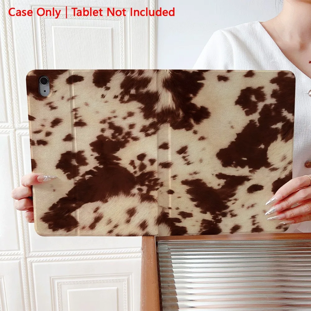 

Case for iPad mini7, Pro , Air 7/8, 10/11/153;for Samsung Pad, for Xiaomi Pad, for Redmi Pad, for Huawei Pad, for Honor Pad,